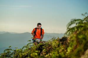 BIB: 
                            <button type="button" onclick="openModal(19033015)" class="btn btn-primary btn-sm float-right btn-popup" data-toggle="modal" data-target=".modal-high-quality">
                        <i class="fas fa-shopping-cart"></i> Add to Cart
                    </button>
                                            <button type="button" onclick="isThisMe(19033015, true)" class="btn btn-success btn-sm float-right btn-popup btn-isme hidden" data-toggle="tooltip" data-placement="bottom" title="นี่คือรูปของคุณใช่ไหม คลิกที่นี่เพื่อเอาเข้าอัลบั้ม">
                        <i class="fas fa-plus"></i> Add to album
                    </button>
                    <button type="button" onclick="isThisMe(19033015, false)" class="btn btn-warning btn-sm float-right btn-popup btn-isnotme hidden">
                        <i class="fas fa-ban"></i> Remove from album
                    </button>